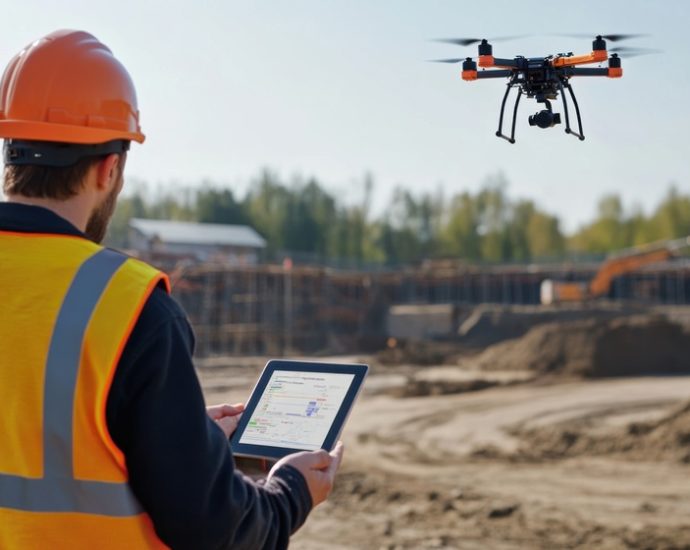 Geodeta Kamienna Góra